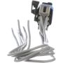 Standard Ignition S-1647 Ambient Air Temperature Sensor Connector