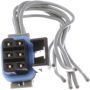 Standard Ignition S-1647 Ambient Air Temperature Sensor Connector
