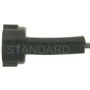 Standard Ignition S-1649 Blower Motor Connector
