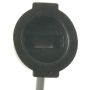 Standard Ignition S-1649 Blower Motor Connector
