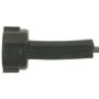 Standard Ignition S-1649 Blower Motor Connector