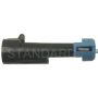 Standard Ignition S-1654 ABS Speed Sensor Connector