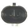 Standard Ignition S-1654 ABS Speed Sensor Connector