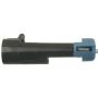 Standard Ignition S-1654 ABS Speed Sensor Connector