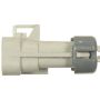 Standard Ignition S-1657 Body Harness Connector
