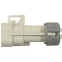 Standard Ignition S-1657 Body Harness Connector