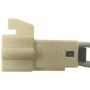 Standard Ignition S-1660 Accelerator Pedal Sensor Connector