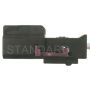 Standard Ignition S-1662 Air Bag Module Connector