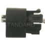 Standard Ignition S-1663 ABS Modulator Sensor Connector