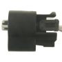 Standard Ignition S-1663 ABS Modulator Sensor Connector
