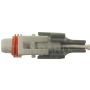 Standard Ignition S-1664 Headlight Connector