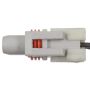 Standard Ignition S-1664 Headlight Connector