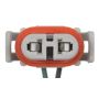 Standard Ignition S-1664 Headlight Connector