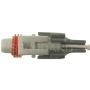 Standard Ignition S-1664 Headlight Connector