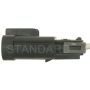 Standard Ignition S-1665 Headlight Connector