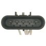 Standard Ignition S-1665 Headlight Connector