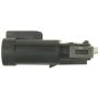 Standard Ignition S-1665 Headlight Connector