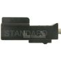 Standard Ignition S-1666 Body Harness Connector