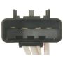 Standard Ignition S-1666 Body Harness Connector