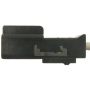 Standard Ignition S-1666 Body Harness Connector