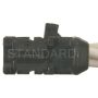 Standard Ignition S-1667 Inside Air Temperature Sensor Connector