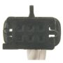 Standard Ignition S-1667 Inside Air Temperature Sensor Connector