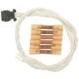 Standard Ignition S-1667 Inside Air Temperature Sensor Connector