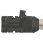 Standard Ignition S-1667 Inside Air Temperature Sensor Connector