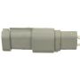 Standard Ignition S-1669 Datalink Connector