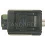 Standard Ignition S-1670 Yaw Rate Sensor Connector