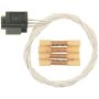 Standard Ignition S-1670 Yaw Rate Sensor Connector