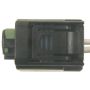 Standard Ignition S-1670 Yaw Rate Sensor Connector