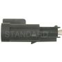 Standard Ignition S-1671 Body Harness Connector