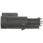 Standard Ignition S-1671 Body Harness Connector