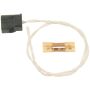 Standard Ignition S-1676 Windshield Washer Pump Connector