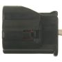 Standard Ignition S-1676 Windshield Washer Pump Connector