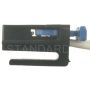 Standard Ignition S-1677 Center Stoplight Connector