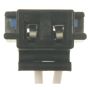 Standard Ignition S-1677 Center Stoplight Connector