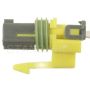 Standard Ignition S-1678 Air Bag Sensor Connector