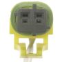 Standard Ignition S-1678 Air Bag Sensor Connector