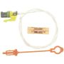 Standard Ignition S-1678 Air Bag Sensor Connector