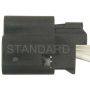 Standard Ignition S-1679 Body Harness Connector