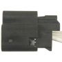 Standard Ignition S-1679 Body Harness Connector