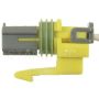 Standard Ignition S-1680 ABS Speed Sensor Connector