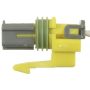 Standard Ignition S-1680 ABS Speed Sensor Connector
