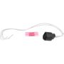 Standard Ignition S-1681 Camshaft Sensor Connector