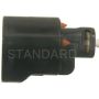 Standard Ignition S-1681 Camshaft Sensor Connector