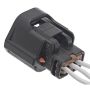 Standard Ignition S-1681 Camshaft Sensor Connector