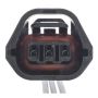 Standard Ignition S-1681 Camshaft Sensor Connector