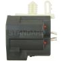 Standard Ignition S-1682 Headlight Switch Connector